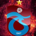 Trabzon Spor Doğum Günü Süsleri