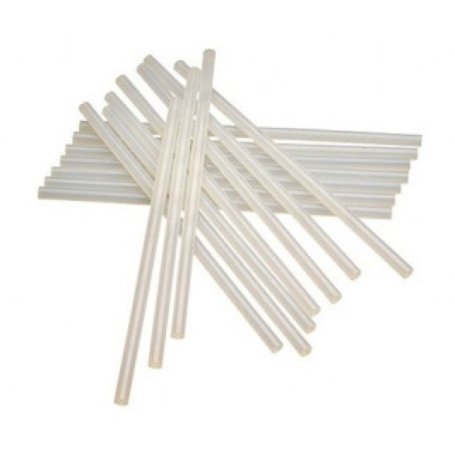 Silikon Cartel İnce 8mm Pk:1kg