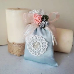 KINA GECESİ MÜZİKLERİ