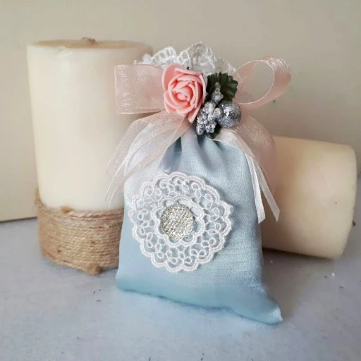 KINA GECESİ MÜZİKLERİ