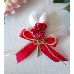 NİKÂH ŞEKERİ NASIL YAPILIR?