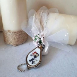 Nikah İçin Gerekli Belgeler