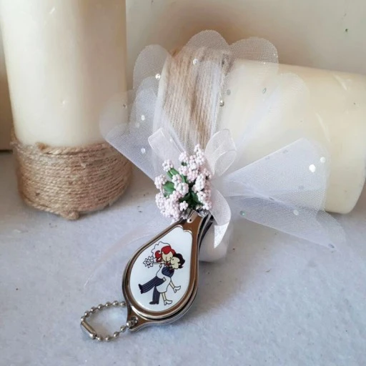 Nikah İçin Gerekli Belgeler