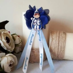 SÜNNET YAPTIRMA VE YAŞI