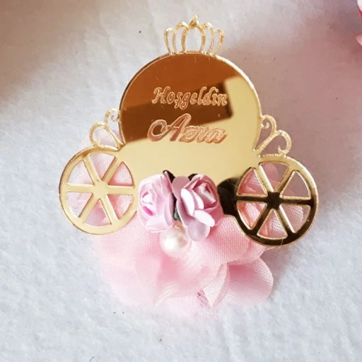 DÜĞÜN İHTİYAÇ LİSTESİ