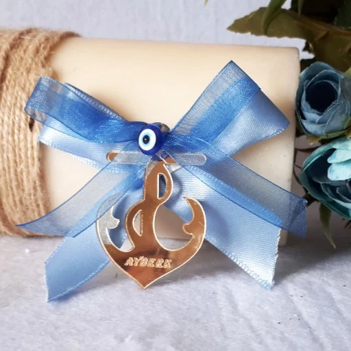 Bebek Şekeri Neden Verilir