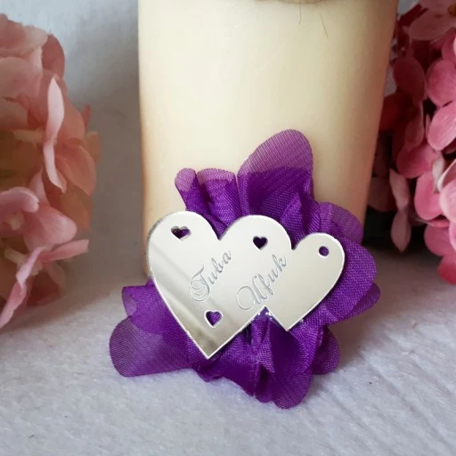 DÜĞÜNDEN ÖNCE GELİNE YAPILMASI GEREKEN BAKIM