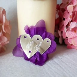 NİKÂH VE DÜĞÜN ŞEKERLERİ