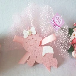 KATI BESİNE GEÇEN BEBEĞİNİZ İÇİN ÖZEL MENÜLER