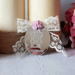 KINA GECESİNİN VAZGEÇİLMEZLERİ