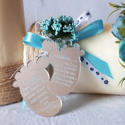 ?DOĞUM ÇANTASINDA NELER OLMALI