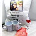 Sevgililer Günü Hediyeleri