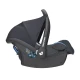 Maxi-cosi Cabriofix Oto Koltuğu Ana Kucağı / Essential Graphite