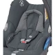Maxi-cosi Cabriofix Oto Koltuğu Ana Kucağı / Essential Graphite