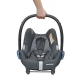 Maxi-cosi Cabriofix Oto Koltuğu Ana Kucağı / Essential Graphite