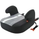 Comfymax Isofixli Yükseltici 15-36kg Oto Koltuğu - Grey Line
