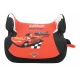 Disney Comfort Isofixli Yükseltici 15-36kg Oto Koltuğu - Mcqueen