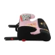 Disney Princess Comfort Isofixli Yükseltici 15-36kg Oto Koltuğu - Courage To Be Kınd