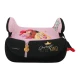 Disney Princess Comfort Isofixli Yükseltici 15-36kg Oto Koltuğu - Courage To Be Kınd