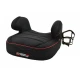 Ferrari Dream 15-36kg Yükseltici Oto Koltuğu - Nero