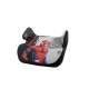 Marvel Spiderman Comfort Isofixli Yükseltici 15-36kg Oto Koltuğu
