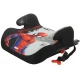Marvel Spiderman Comfort Isofixli Yükseltici 15-36kg Oto Koltuğu