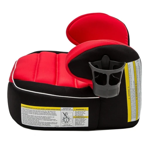 Ferrari Furia 15-36 Kg Oto Koltuğu / Yükseltici (booster) 3507462596791 3507462579381