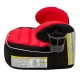 Ferrari Furia 15-36 Kg Oto Koltuğu / Yükseltici (booster) 3507462596791 3507462579381