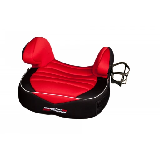 Ferrari Furia 15-36 Kg Oto Koltuğu / Yükseltici (booster) 3507462596791 3507462579381