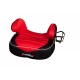 Ferrari Furia 15-36 Kg Oto Koltuğu / Yükseltici (booster) 3507462596791 3507462579381