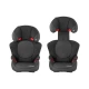 Maxi-cosi Rodi Xp Fix Oto Koltuğu / Night Black
