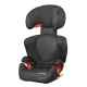 Maxi-cosi Rodi Xp Fix Oto Koltuğu / Night Black