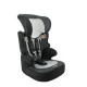 Comfymax Nania Beline 9-36 Kg Oto Koltuğu - Black