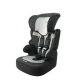 Comfymax Nania Beline 9-36 Kg Oto Koltuğu - Black
