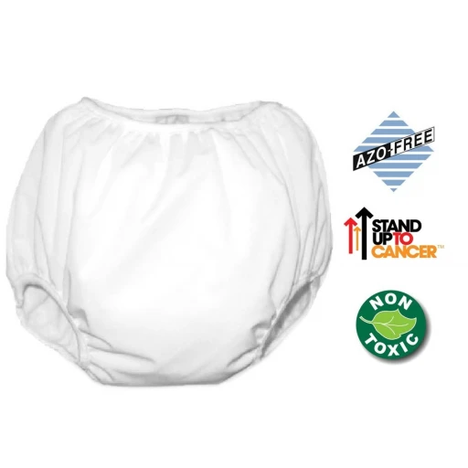 Sema Baby Alıştırma Külodu No.1 10-15 Kg