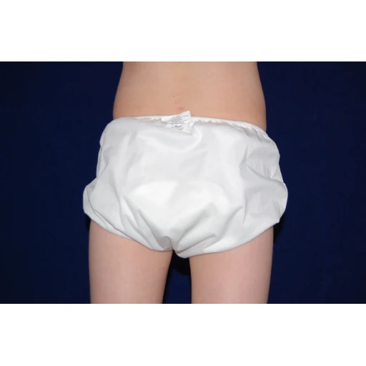 Sema Baby Alıştırma Külodu No.1 10-15 Kg