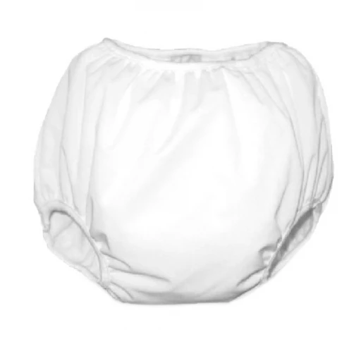 Sema Baby Alıştırma Külodu No.1 10-15 Kg