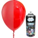 Balon Parlatıcı Sprey 400'li Ml