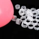 Balon Standına Çiçek Yapma Aparatı 50'li