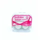 Poblex Antialerjik Silikon 2'li Kulak Tıkacı