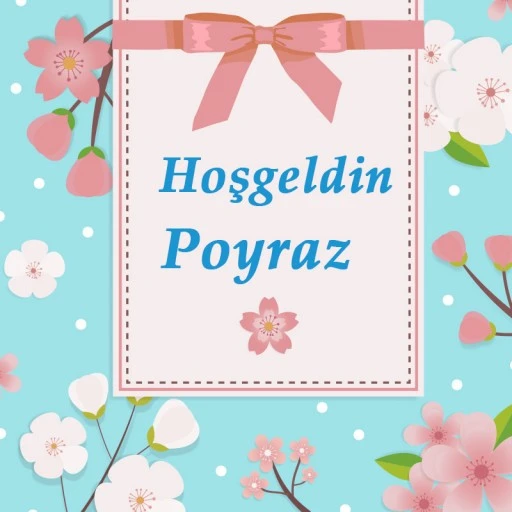 Bebek Şekeri Etiketi 3x3 40 adet eb85