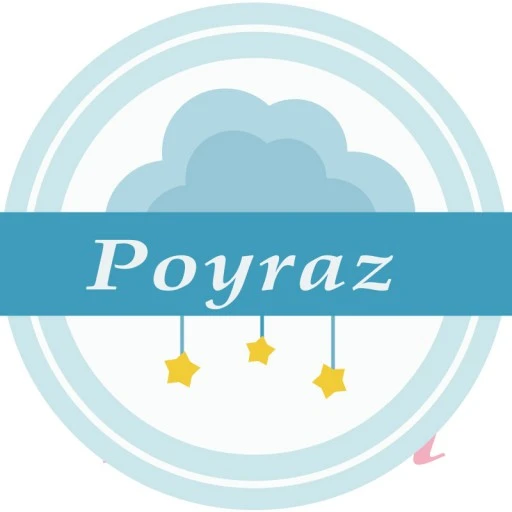 Bebek Şekeri Etiketi 3x3 40 adet eb96