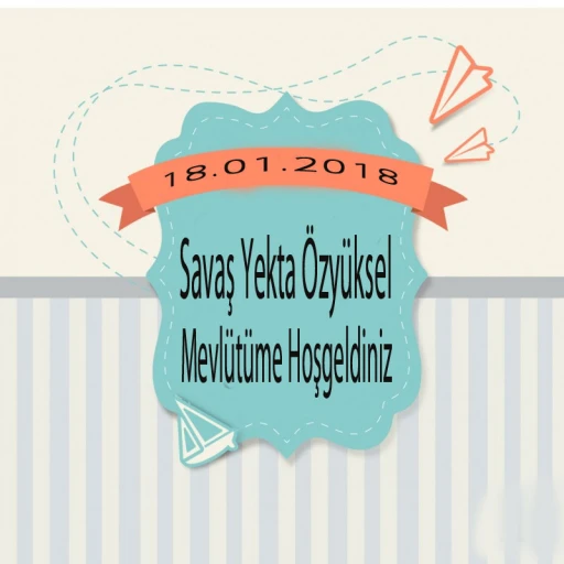 Bebek Şekeri Etiketi Eb38