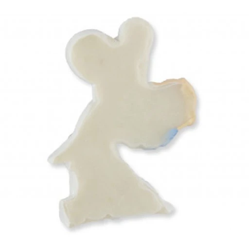 Bebek Leylek Getirdi Mavi Pk1