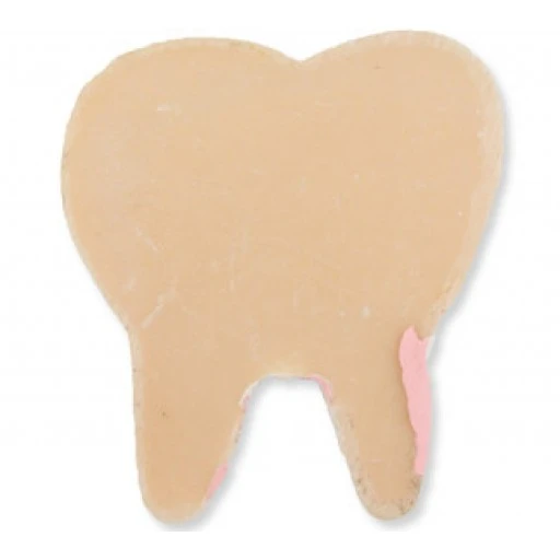 Diş Polyester Pembe