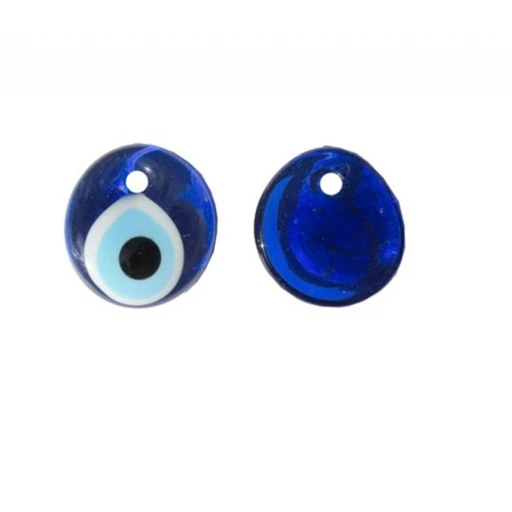 Nazar Boncuğu 5cm 50 Adet