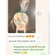 Küçük Pren Balon Açacak Bebek Doğum Hediyelikleri Hbl50