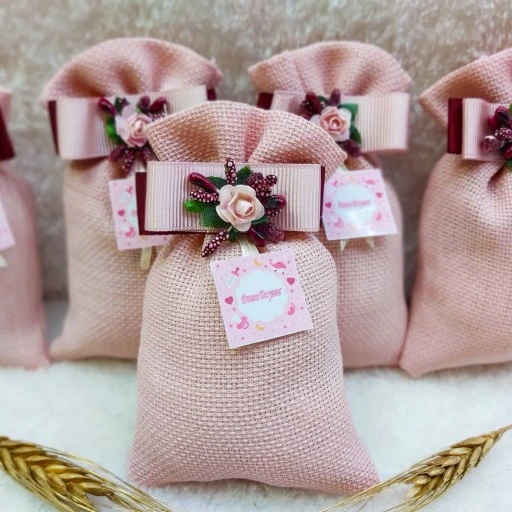 Buyuk Boy Kese Lavantalı 