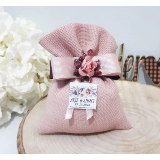 Buyuk Boy Kese Lavantalı 