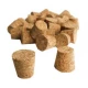 MANTAR TIPA SADE 1,5 X 1.5 CM PK:300